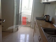 Basarabia, apartament 2 camere, 2 balcoane