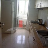 Basarabia, apartament 2 camere, 2 balcoane